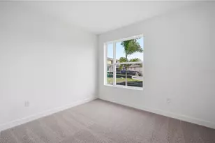 14511 Banks Ct, Parrish, FL 34219 - Photo 6