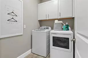 14511 Banks Ct, Parrish, FL 34219 - Photo 18