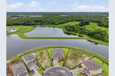 14511 Banks Court, Parrish, FL 34219 - Photo 36
