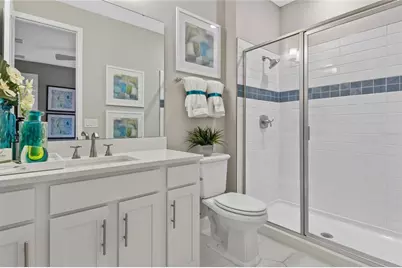 14511 Banks Court, Parrish, FL 34219 - Photo 16