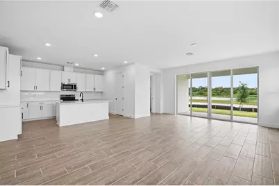 14511 Banks Court, Parrish, FL 34219 - Photo 14