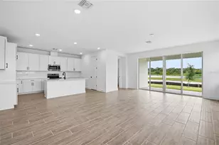 14511 Banks Ct, Parrish, FL 34219 - Photo 14