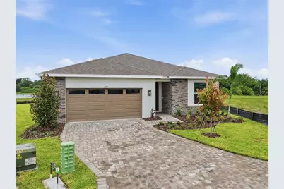 14511 Banks Court, Parrish, FL 34219 - Photo 2