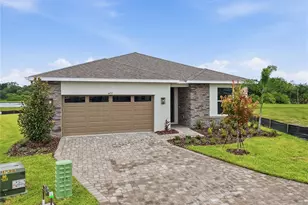 14511 Banks Ct, Parrish, FL 34219 - Photo 2