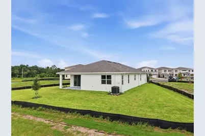 14511 Banks Court, Parrish, FL 34219 - Photo 32
