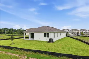 14511 Banks Ct, Parrish, FL 34219 - Photo 32