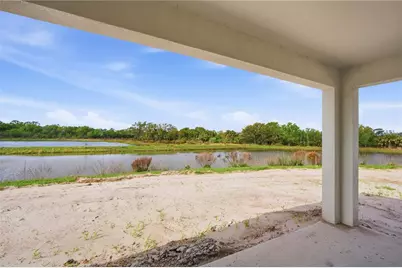 14511 Banks Court, Parrish, FL 34219 - Photo 24