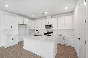 14511 Banks Ct, Parrish, FL 34219 - Photo 22