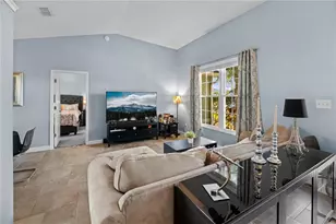 3837 Blackberry Cir, Saint Cloud, FL 34769 - Photo 6