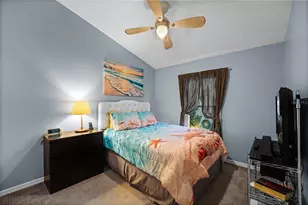 3837 Blackberry Cir, Saint Cloud, FL 34769 - Photo 16