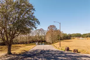 3837 Blackberry Cir, Saint Cloud, FL 34769 - Photo 30