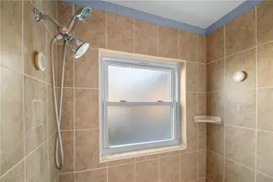 3837 Blackberry Cir, Saint Cloud, FL 34769 - Photo 18