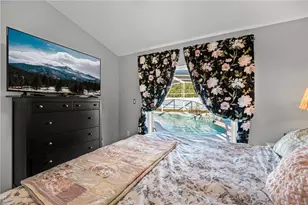 3837 Blackberry Cir, Saint Cloud, FL 34769 - Photo 12