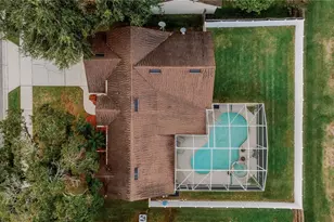 3837 Blackberry Cir, Saint Cloud, FL 34769 - Photo 2