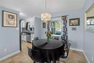 3837 Blackberry Cir, Saint Cloud, FL 34769 - Photo 8