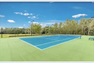 4560 E Yellowgold Road #APT 105, Kissimmee, FL 34746 - Photo 18