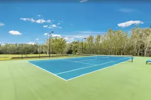 4560 E Yellowgold Rd, Kissimmee, FL 34746 - Photo 18