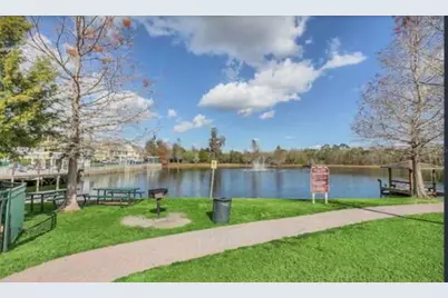 4560 E Yellowgold Road #APT 105, Kissimmee, FL 34746 - Photo 22