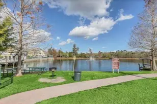 4560 E Yellowgold Rd, Kissimmee, FL 34746 - Photo 22