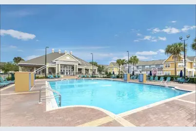 4560 E Yellowgold Road #APT 105, Kissimmee, FL 34746 - Photo 16