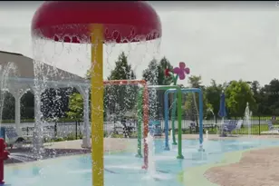 4560 E Yellowgold Rd, Kissimmee, FL 34746 - Photo 20