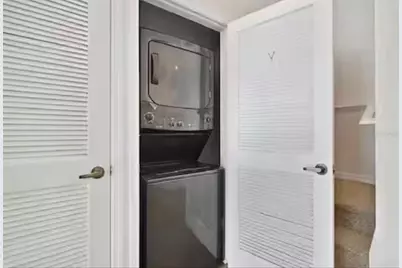 4560 E Yellowgold Road #APT 105, Kissimmee, FL 34746 - Photo 6