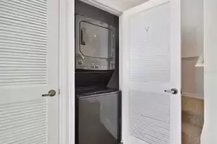 4560 E Yellowgold Rd, Kissimmee, FL 34746 - Photo 6