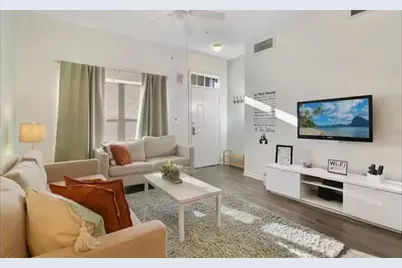 4560 E Yellowgold Road #APT 105, Kissimmee, FL 34746 - Photo 2