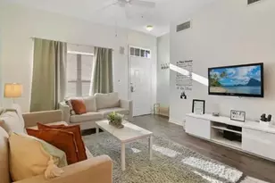 4560 E Yellowgold Rd, Kissimmee, FL 34746 - Photo 2