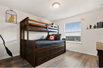 1707 Kona Lane, Davenport, FL 33897 - Photo 30