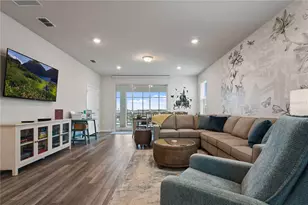 1707 Kona Ln, Davenport, FL 33897 - Photo 8