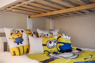 1707 Kona Ln, Davenport, FL 33897 - Photo 34