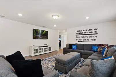 1707 Kona Lane, Davenport, FL 33897 - Photo 24