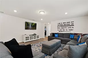 1707 Kona Ln, Davenport, FL 33897 - Photo 24