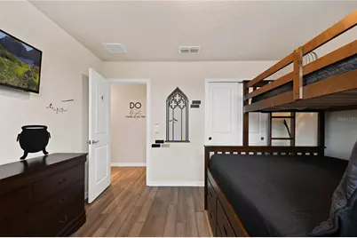 1707 Kona Lane, Davenport, FL 33897 - Photo 32