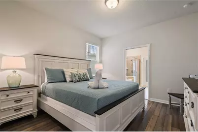 1707 Kona Lane, Davenport, FL 33897 - Photo 16