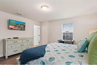 1707 Kona Lane, Davenport, FL 33897 - Photo 40