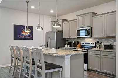 1707 Kona Lane, Davenport, FL 33897 - Photo 4