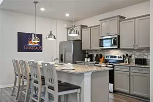 1707 Kona Ln, Davenport, FL 33897 - Photo 4