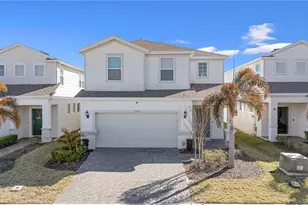 1707 Kona Ln, Davenport, FL 33897 - Photo 56