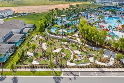 1707 Kona Lane, Davenport, FL 33897 - Photo 48