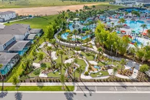 1707 Kona Ln, Davenport, FL 33897 - Photo 48