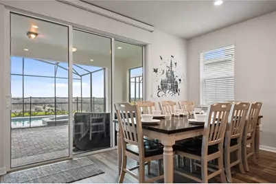 1707 Kona Lane, Davenport, FL 33897 - Photo 14