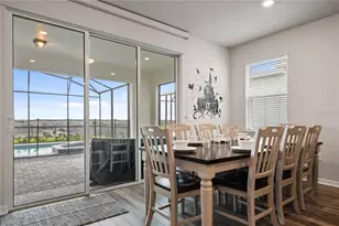 1707 Kona Ln, Davenport, FL 33897 - Photo 14