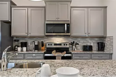 1707 Kona Lane, Davenport, FL 33897 - Photo 6