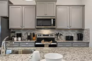 1707 Kona Ln, Davenport, FL 33897 - Photo 6