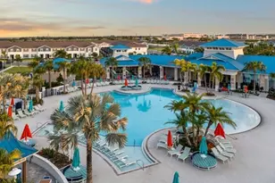 1707 Kona Ln, Davenport, FL 33897 - Photo 54