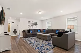 1707 Kona Ln, Davenport, FL 33897 - Photo 22