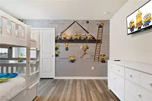 1707 Kona Ln, Davenport, FL 33897 - Photo 42