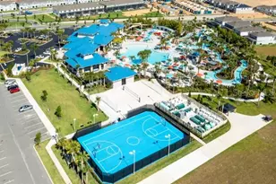 1707 Kona Ln, Davenport, FL 33897 - Photo 52